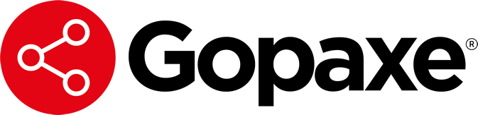 Espace client GOPAXE